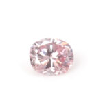 Colored Diamond