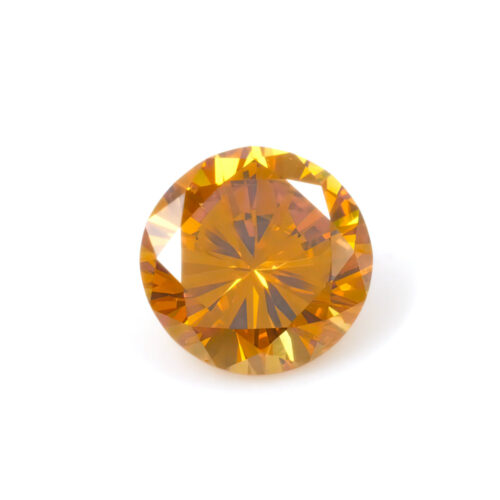 Colored Diamond