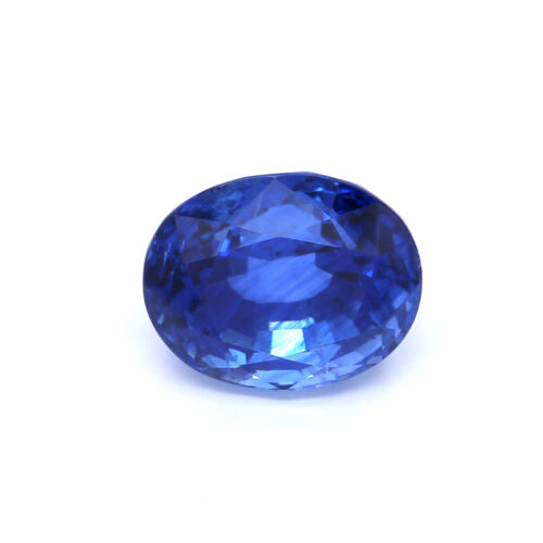 Sapphire