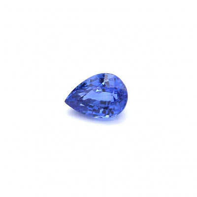 Sapphire