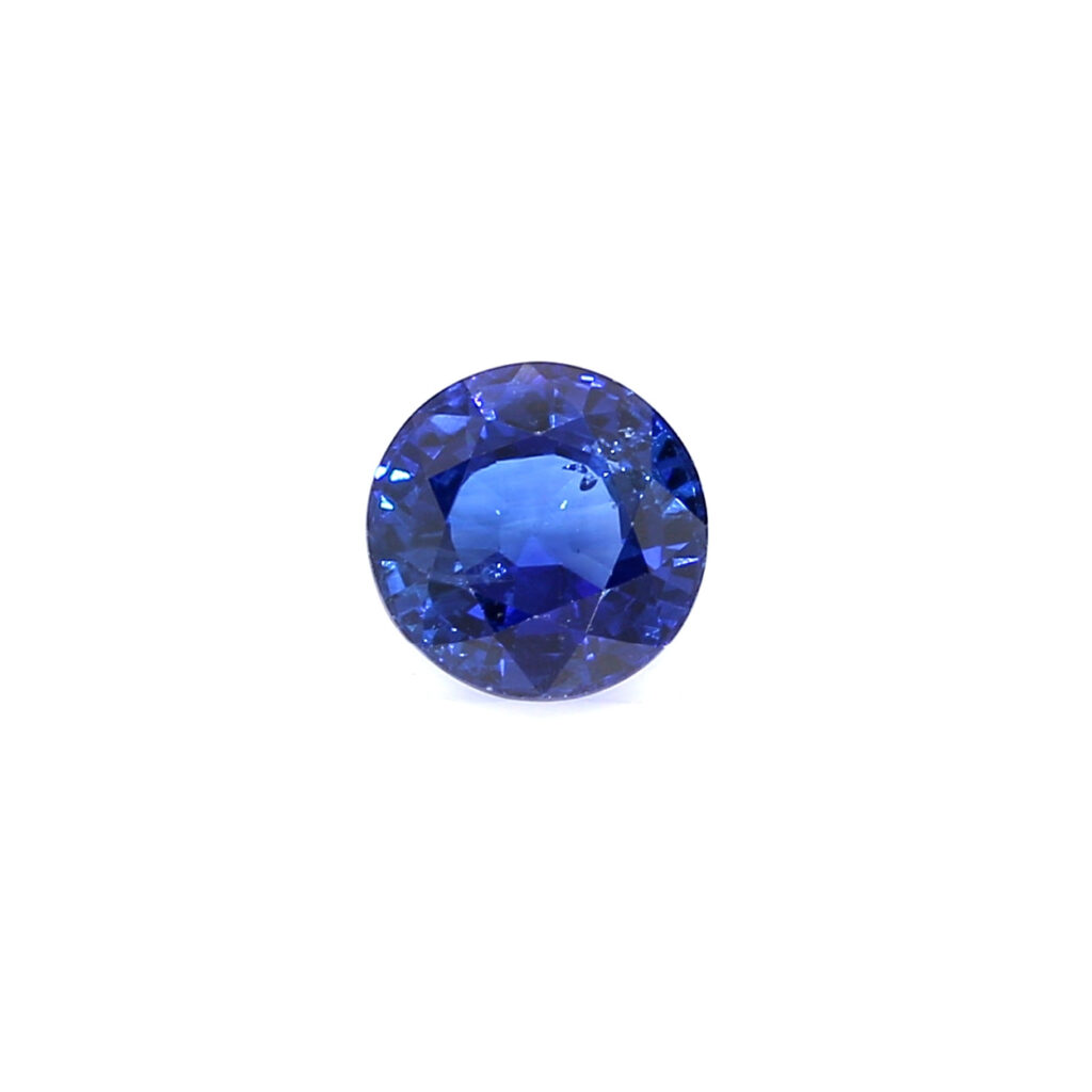 Sapphire