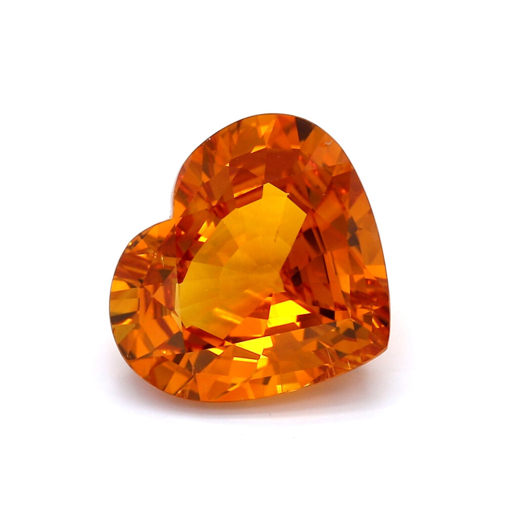 8.45ct Vivid
