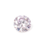 Colored Diamond