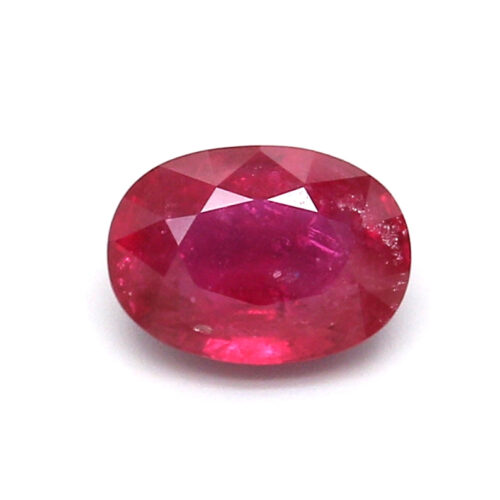 Ruby