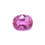 2.94ct Pink
