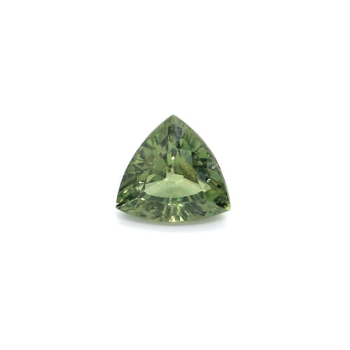 1.45ct Green