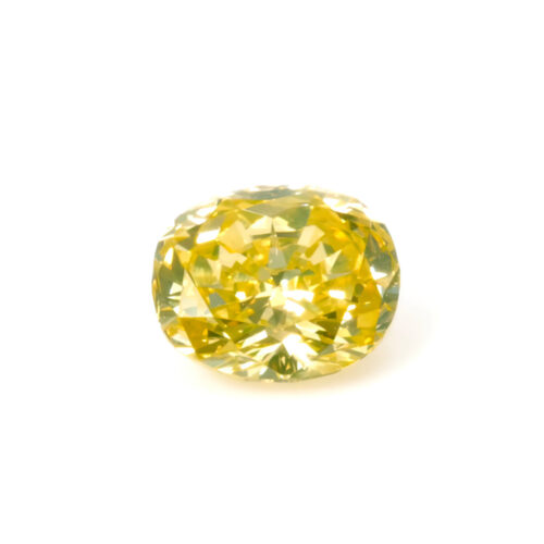 Colored Diamond