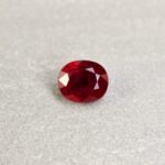 Ruby