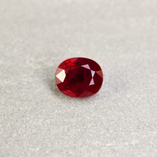 Ruby