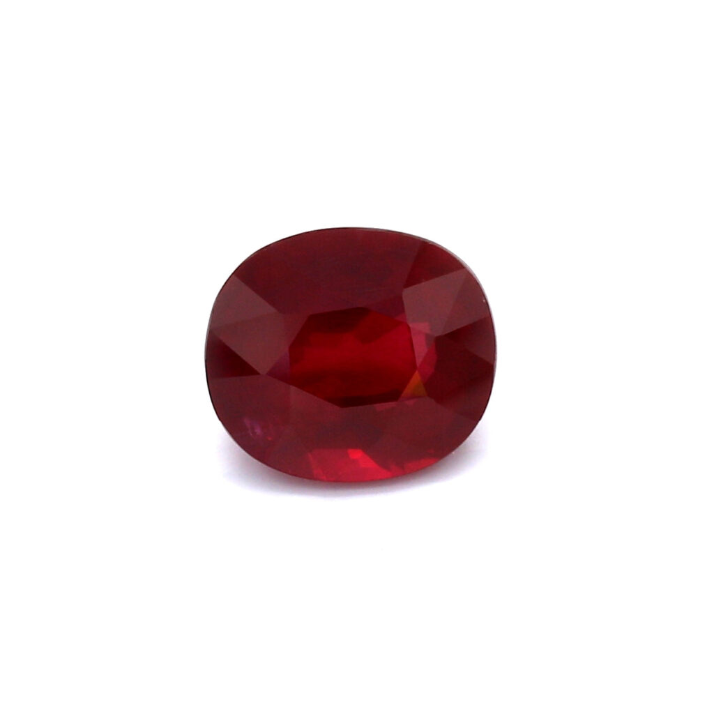 Ruby