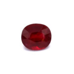 Ruby