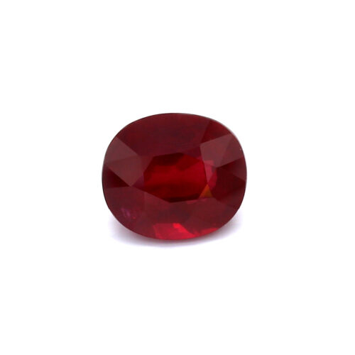 Ruby
