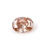 Colored Diamond