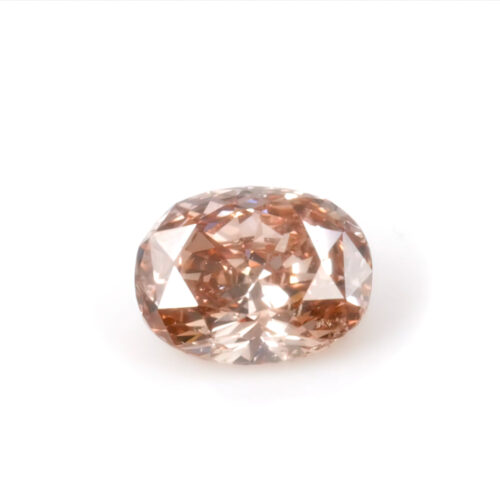 Colored Diamond