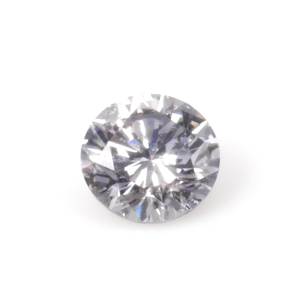 Colored Diamond