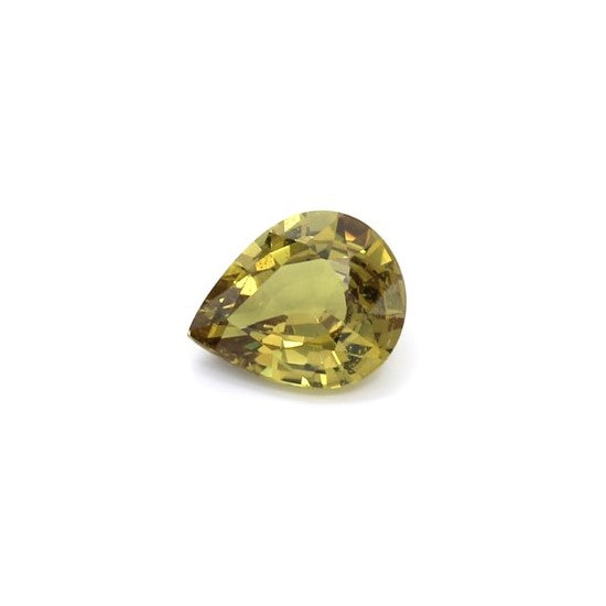 2.50ct Green