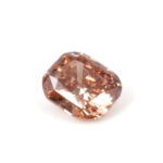 Colored Diamond
