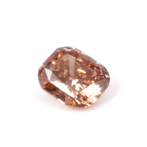 Colored Diamond