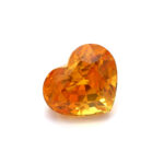 7.26ct Yellow