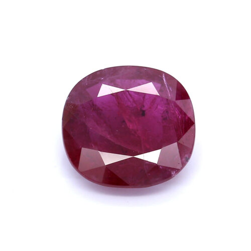 Ruby