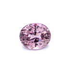 3.75ct Oval