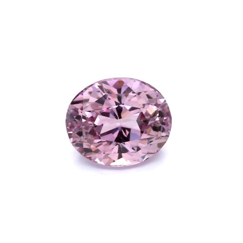 3.75ct Oval