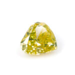 Colored Diamond