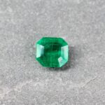 Moderate Resin