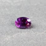 Pinkish Purple