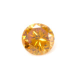 Colored Diamond