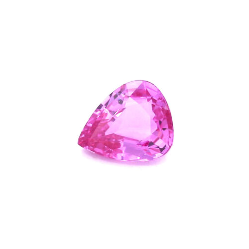 1.89ct Purplish Pink