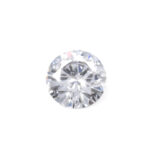 Colored Diamond