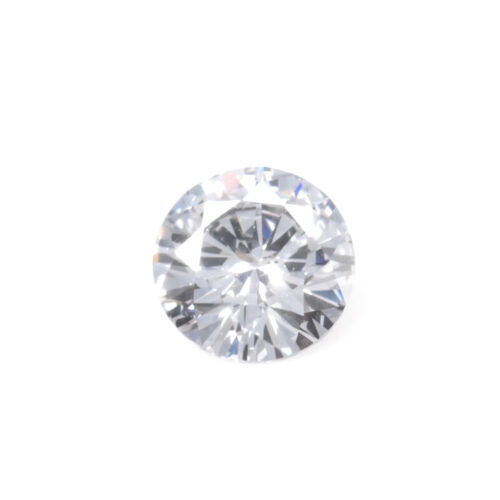 Colored Diamond