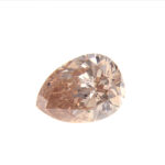 Colored Diamond