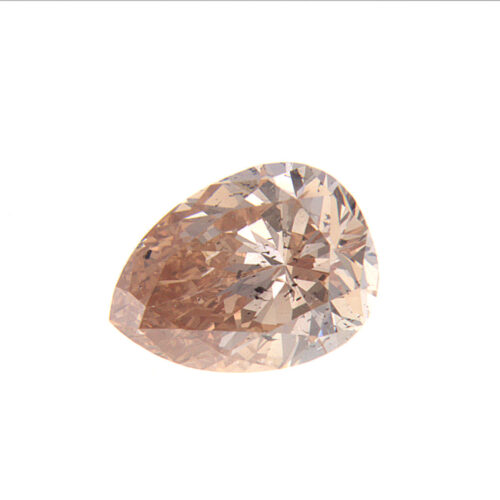 Colored Diamond