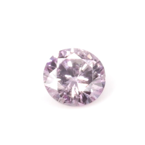Colored Diamond