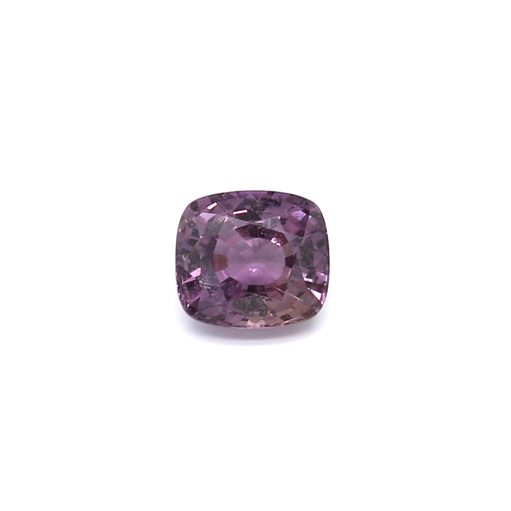 1.56ct Purple