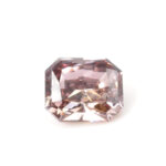 Colored Diamond