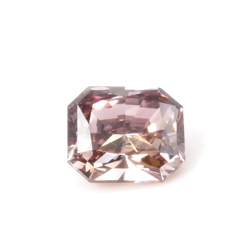 Colored Diamond