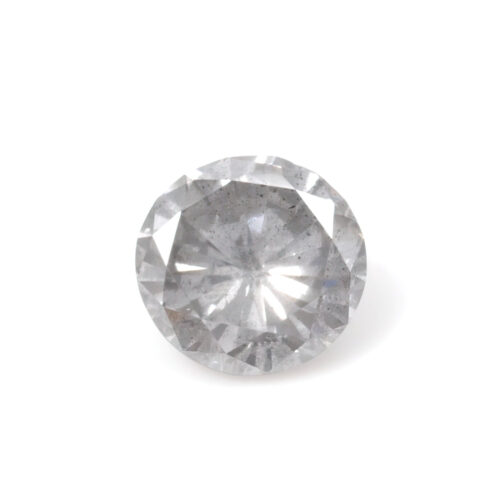 Colored Diamond