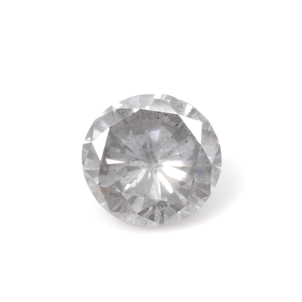 Colored Diamond