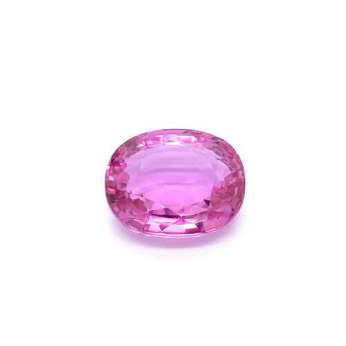 2.49ct Pink