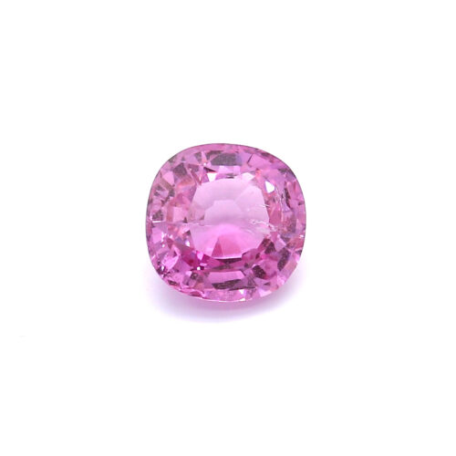 2.39ct Pink