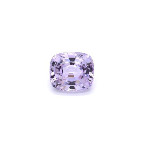 1.24ct Purple