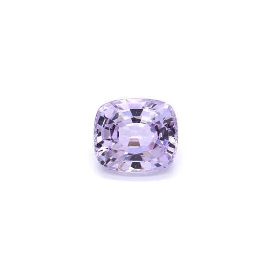 1.24ct Purple
