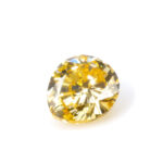 Colored Diamond