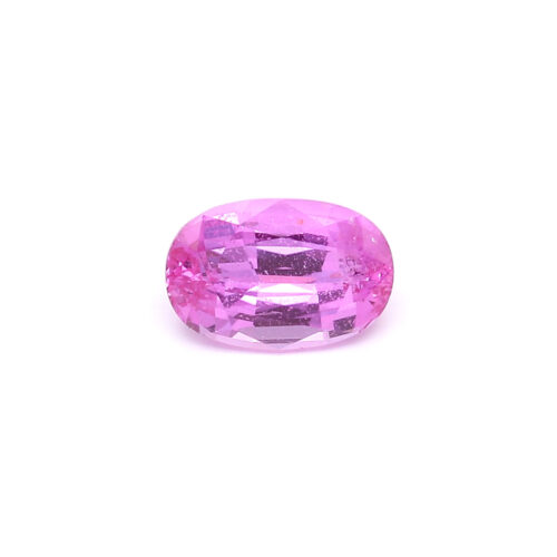 2.07ct Pink