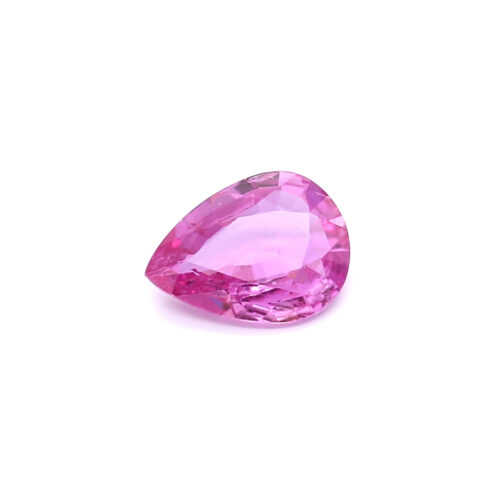 1.49ct Purplish Pink