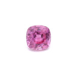 2.26ct Purplish Pink