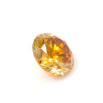 Yellow Orange